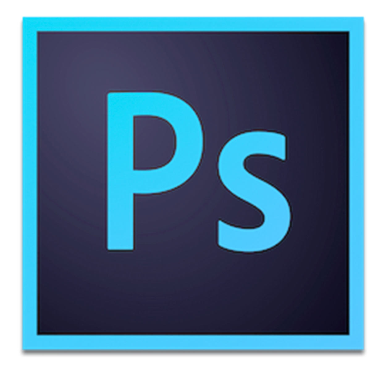 Adobe Photoshop cc torrent para mac